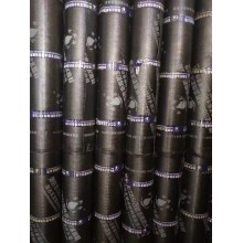 廠家直銷，品種多樣，規(guī)格齊全，資質(zhì)齊全！可代加工防水材料！