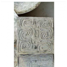益新溝蓋板，寶雞蓋板，岐山縣蓋板。陜西水泥制品