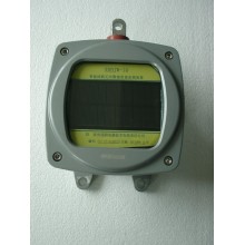 物聯(lián)網(wǎng)線路避雷器監(jiān)測故障定位，線路避雷器監(jiān)測裝置、鐵電避雷器