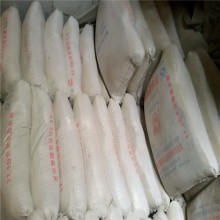 河南白色特種水泥、白色325425硅酸鹽水泥 白色硫鋁水泥