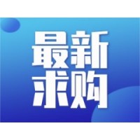 招募仿真草坪1.0、1.5、2.0供應(yīng)商