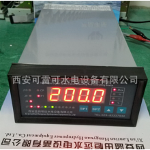 數(shù)字轉(zhuǎn)速測控裝置TDS-4339-427、電站轉(zhuǎn)速測控表TDS-4339系列品牌