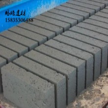 標(biāo)磚，標(biāo)磚全國(guó)采購(gòu)，山西標(biāo)磚陽泉標(biāo)磚，廠家直銷定制