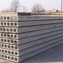 熱銷(xiāo)河南SP板運(yùn)輸鄭州華強(qiáng)專(zhuān)業(yè)生產(chǎn)sp板 墻板不開(kāi)縫 不裂縫