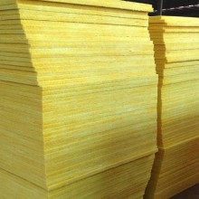 供應(yīng)玻璃棉制品 玻璃棉板、管殼、卷氈 建筑墻體隔熱隔音材料