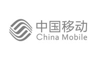 中国移动